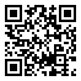 http://www.hoaujd.com/wen/484758.html
