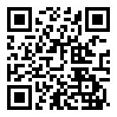 http://www.hoaujd.com/wen/485271.html