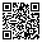 http://www.hoaujd.com/wen/485276.html