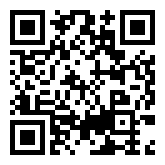 http://www.hoaujd.com/wen/485309.html