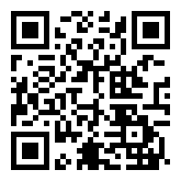 http://www.hoaujd.com/wen/485312.html