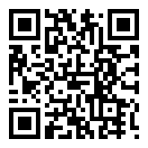 http://www.hoaujd.com/wen/485317.html