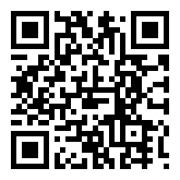 http://www.hoaujd.com/wen/485321.html