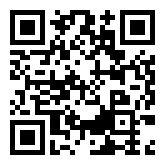 http://www.hoaujd.com/wen/485327.html