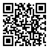 http://www.hoaujd.com/wen/485330.html