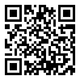 http://www.hoaujd.com/wen/485333.html