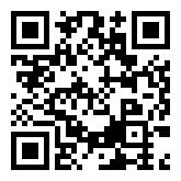 http://www.hoaujd.com/wen/485337.html