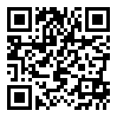http://www.hoaujd.com/wen/485338.html