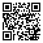 http://www.hoaujd.com/wen/485351.html