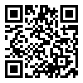 http://www.hoaujd.com/wen/485360.html