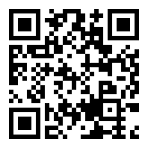 http://www.hoaujd.com/wen/485372.html