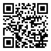 http://www.hoaujd.com/wen/485379.html