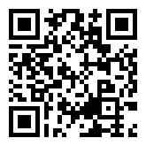 http://www.hoaujd.com/wen/485380.html