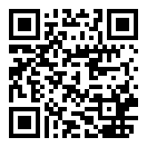 http://www.hoaujd.com/wen/485386.html