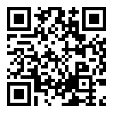 http://www.hoaujd.com/wen/485395.html