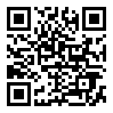 http://www.hoaujd.com/wen/485400.html