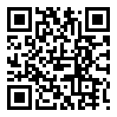 http://www.hoaujd.com/wen/485405.html