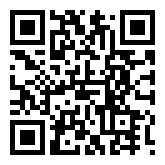 http://www.hoaujd.com/wen/485407.html