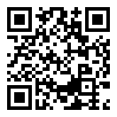 http://www.hoaujd.com/wen/485417.html