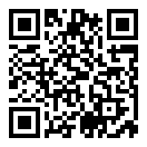 http://www.hoaujd.com/wen/485418.html
