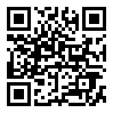 http://www.hoaujd.com/wen/485428.html