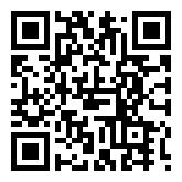 http://www.hoaujd.com/wen/485439.html