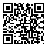 http://www.hoaujd.com/wen/485442.html
