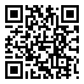 http://www.hoaujd.com/wen/485443.html