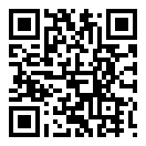 http://www.hoaujd.com/wen/485444.html