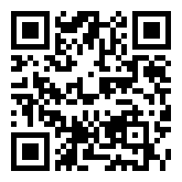 http://www.hoaujd.com/wen/485445.html