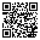 http://www.hoaujd.com/wen/485448.html