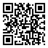 http://www.hoaujd.com/wen/485475.html