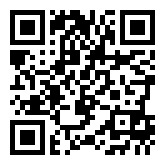 http://www.hoaujd.com/wen/485479.html