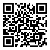 http://www.hoaujd.com/wen/485481.html