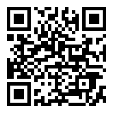http://www.hoaujd.com/wen/485490.html