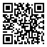 http://www.hoaujd.com/wen/485514.html