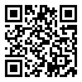 http://www.hoaujd.com/wen/485521.html