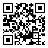 http://www.hoaujd.com/wen/485525.html