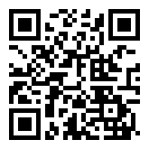 http://www.hoaujd.com/wen/485527.html