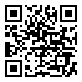 http://www.hoaujd.com/wen/485532.html