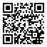 http://www.hoaujd.com/wen/485533.html