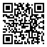 http://www.hoaujd.com/wen/485535.html