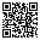 http://www.hoaujd.com/wen/485539.html