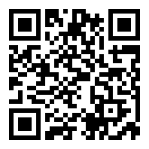 http://www.hoaujd.com/wen/485545.html