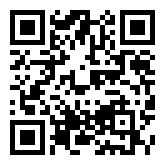 http://www.hoaujd.com/wen/485549.html