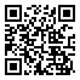 http://www.hoaujd.com/wen/485554.html