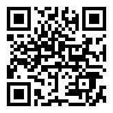 http://www.hoaujd.com/wen/485568.html