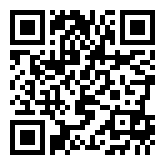 http://www.hoaujd.com/wen/485658.html