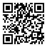http://www.hoaujd.com/wen/485663.html