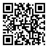 http://www.hoaujd.com/wen/485666.html
